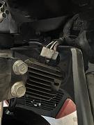 __thumb