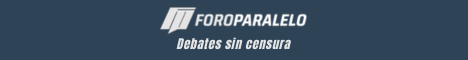 ForoParalelo