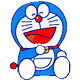 Avatar de Doraemon