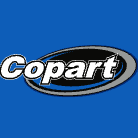 Avatar de Copart