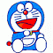 Avatar de Doraemon